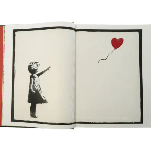 Banksy