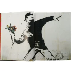 Banksy