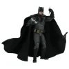 Batman Standard Ver. (Batman v Superman)