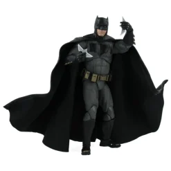 Batman Standard Ver. (Batman v Superman)