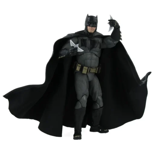 Batman Standard Ver. (Batman v Superman)