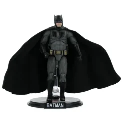 Batman Standard Ver. (Batman v Superman)
