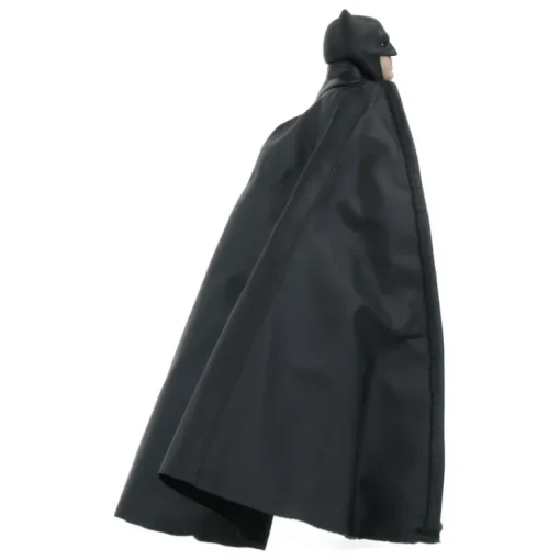 Batman Standard Ver. (Batman v Superman)