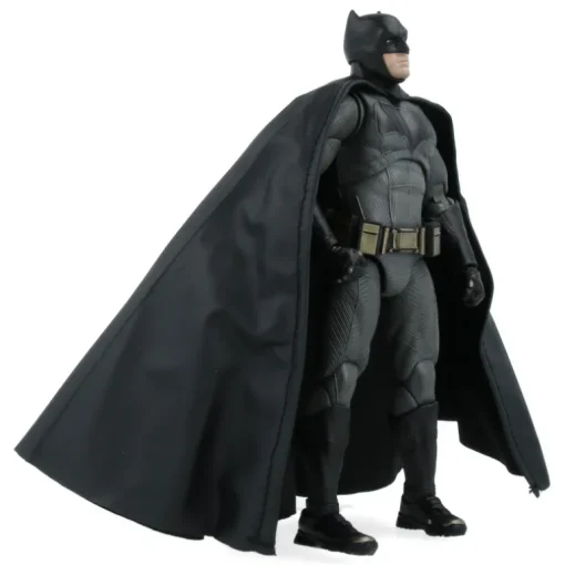 Batman Standard Ver. (Batman v Superman)