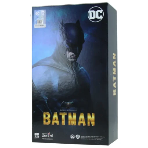 Batman Standard Ver. (Batman v Superman)