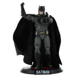 Batman Standard Ver. (Batman v Superman)