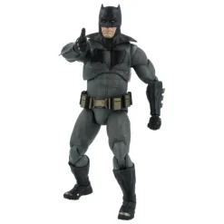 Batman Standard Ver. (Batman v Superman)