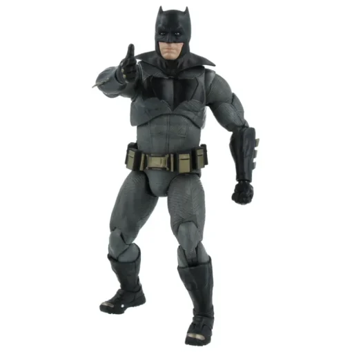 Batman Standard Ver. (Batman v Superman)