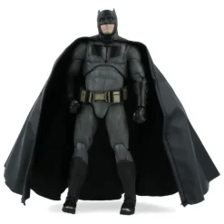 Batman Standard Ver. (Batman v Superman)