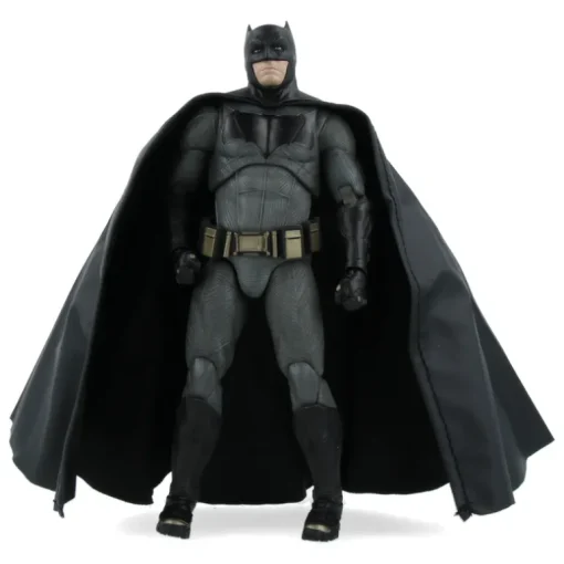 Batman Standard Ver. (Batman v Superman)