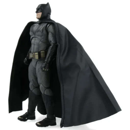 Batman Standard Ver. (Batman v Superman)