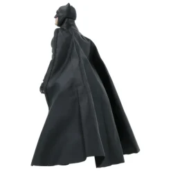 Batman Standard Ver. (Batman v Superman)