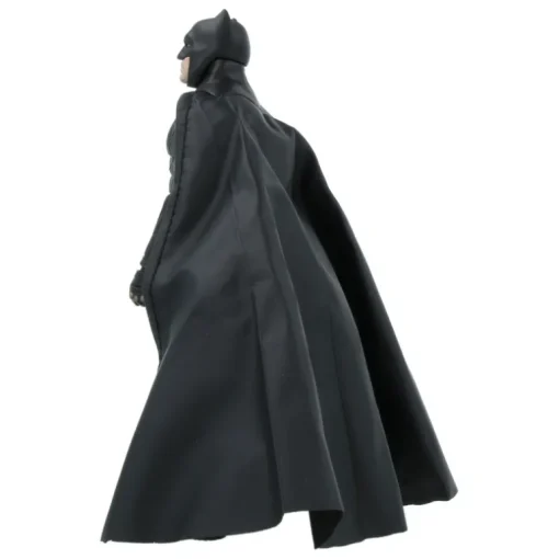 Batman Standard Ver. (Batman v Superman)