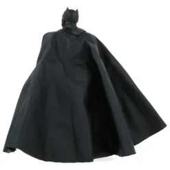 Batman Standard Ver. (Batman v Superman)