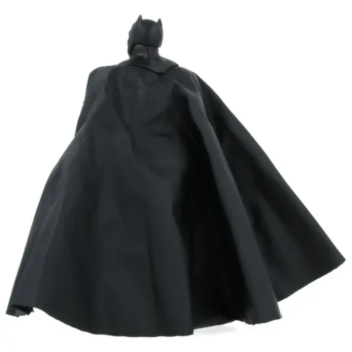 Batman Standard Ver. (Batman v Superman)
