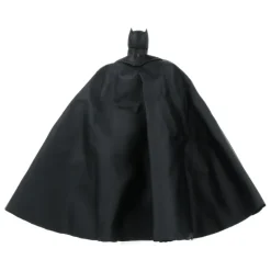 Batman Standard Ver. (Batman v Superman)