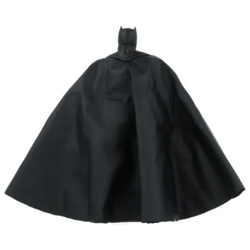 Batman Standard Ver. (Batman v Superman)