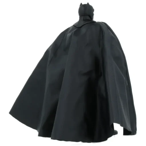 Batman Standard Ver. (Batman v Superman)