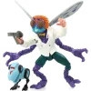 Baxter Stockman - TMNT Ultimates