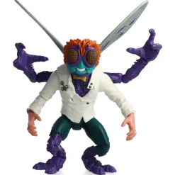 Baxter Stockman - TMNT Ultimates