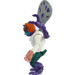 Baxter Stockman - TMNT Ultimates