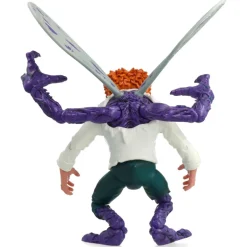Baxter Stockman - TMNT Ultimates