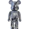 1000% Bearbrick Benjamin Grant - Descripción general Tokio