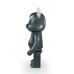 1000% Bearbrick Godzilla (1954)