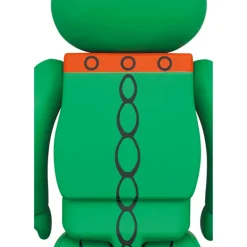 BEARBRICK Hoppy 400%