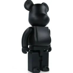 1000% Bearbrick Portable Speaker RINARO - Black