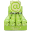Bearbrick Series 49 - Display (24pcs)