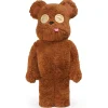 1000% Bearbrick Tim