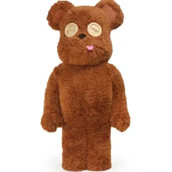 1000% Bearbrick Tim