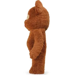 1000% Bearbrick Tim