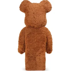 1000% Bearbrick Tim
