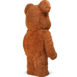 1000% Bearbrick Tim