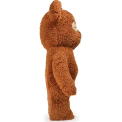 1000% Bearbrick Tim