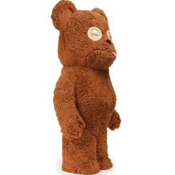 1000% Bearbrick Tim
