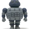 Bibendum "Pop" Pneu