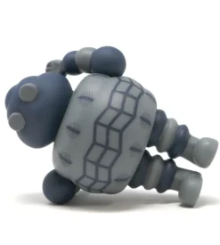 Bibendum "Pop" Pneu