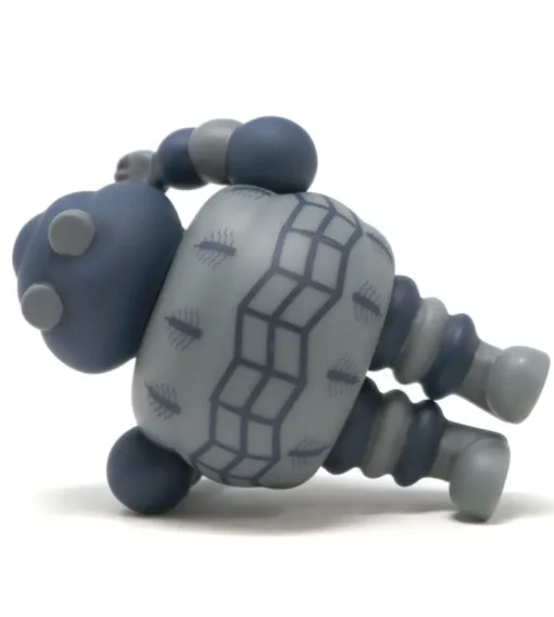 Bibendum "Pop" Pneu