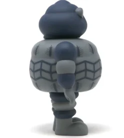 Bibendum 
