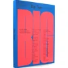 Big Type