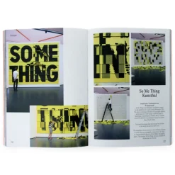Big Type