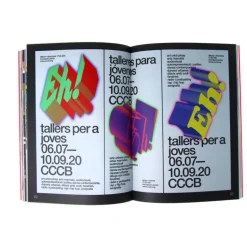 Big Type