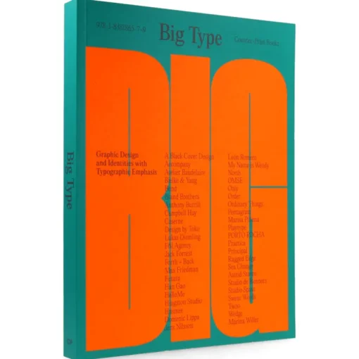 Big Type