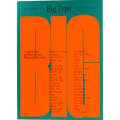 Big Type