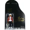 Biz Markie (Just a Friend) - ReAction Figures Wave 2