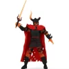 Black Falcon (Hellfire) - The Worst ULTIMATES! Wave 4