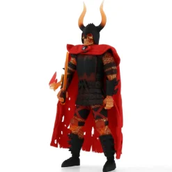Black Falcon (Hellfire) - The Worst ULTIMATES! Wave 4